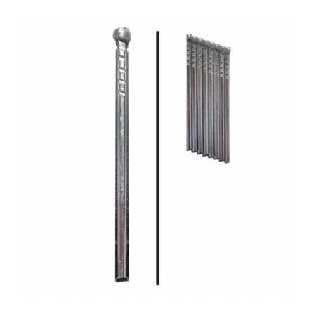 Hillman Fasteners